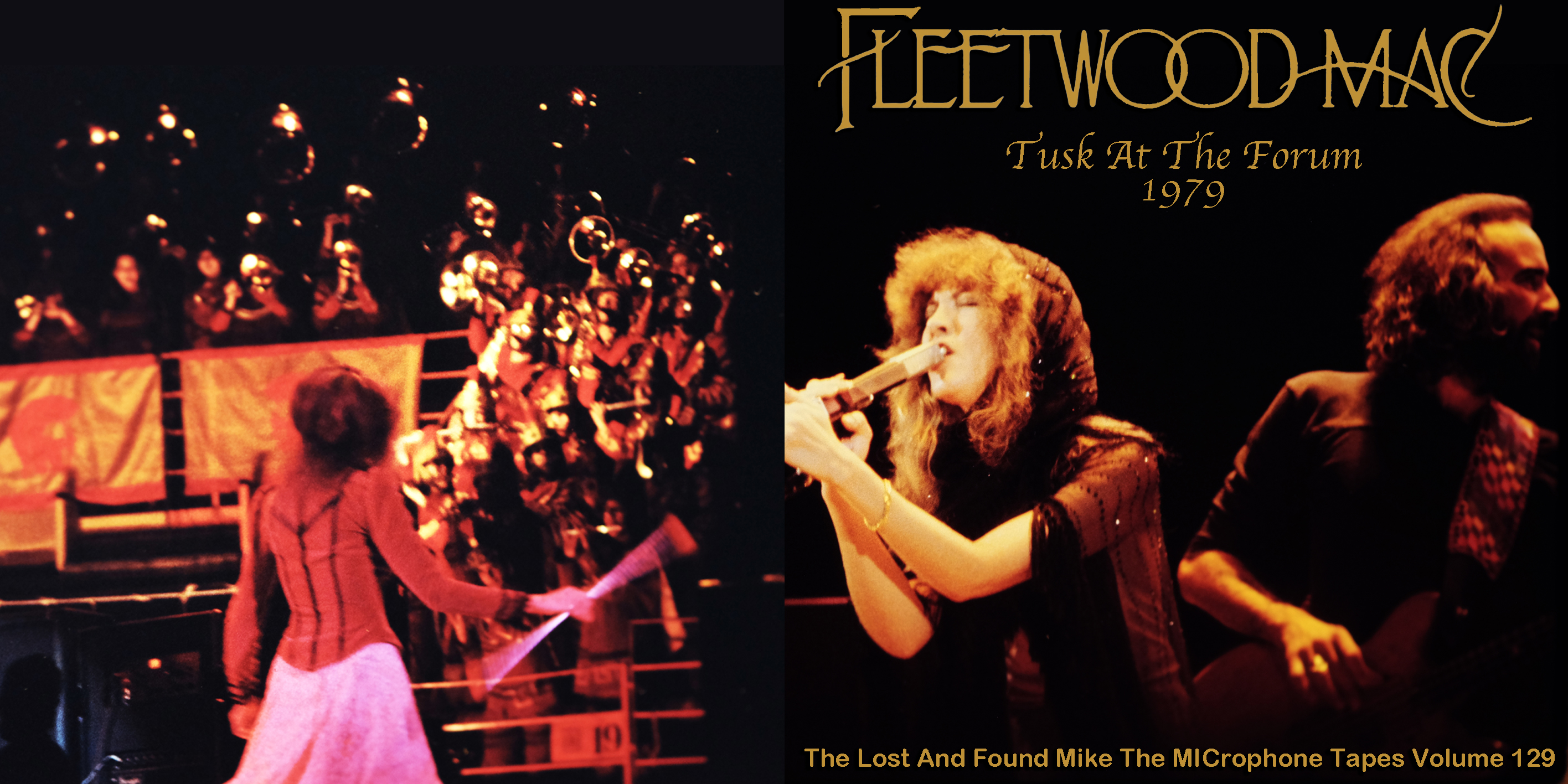 FleetwoodMac1979-12-06TheForumInglewoodCA (1).jpg